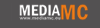 MediaMC